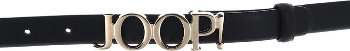 Produktbild Joop! GÃ¼rtel Casual 2,0 CM BELT (75)