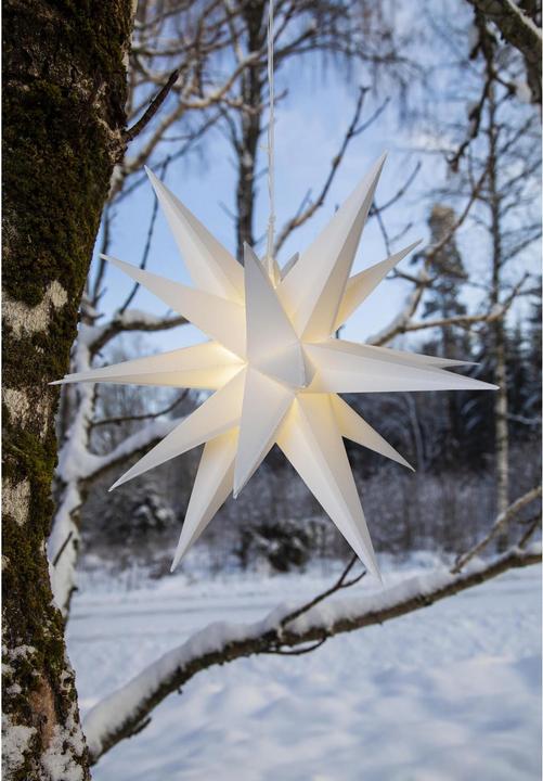 Star Trading LED Star Alice