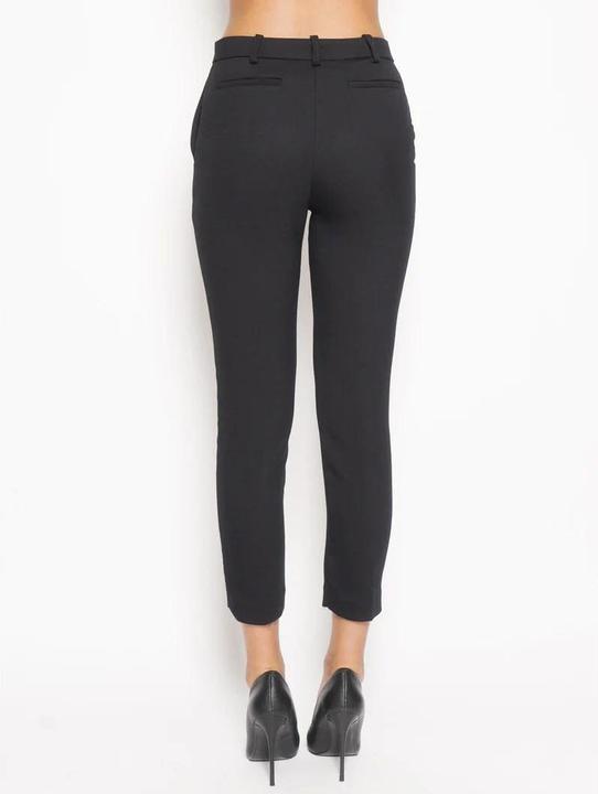 Produktbild Pinko 100155A15M3224829-902 (44)