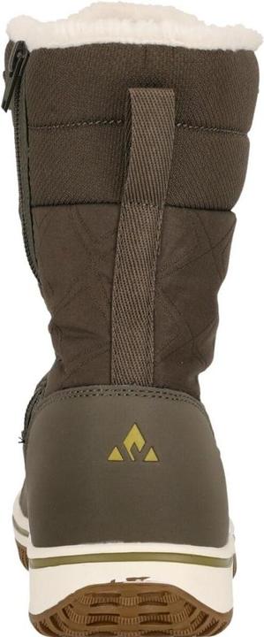 Image du produit Whistler Aziel (37)