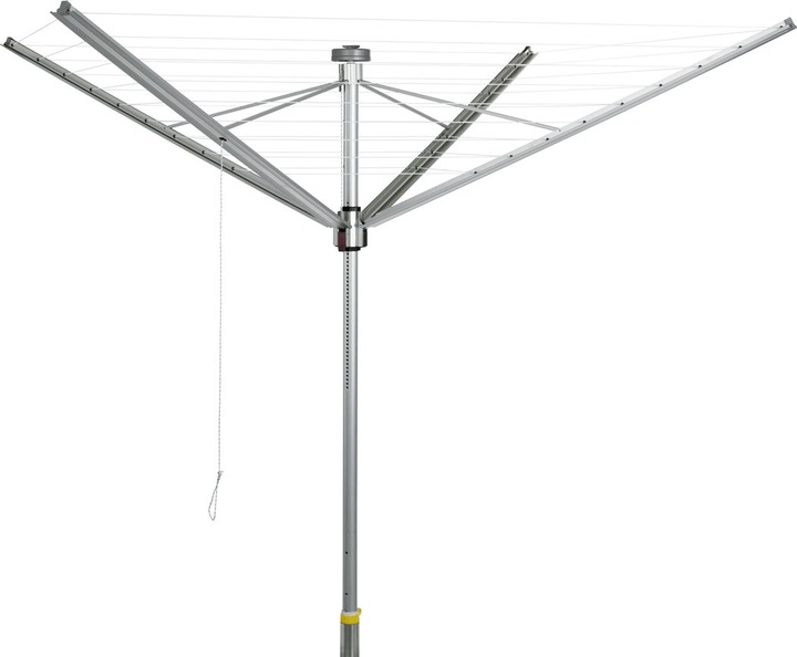 Produktbild Stewi Lady Compact (50 m)