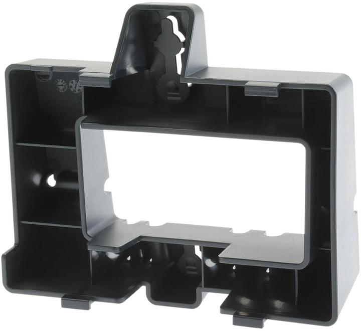 Productafbeelding Yealink SIP-accessoires T43/T42/T41/T40 muurbeugel