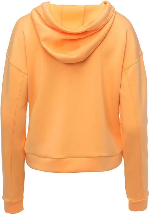 Produktbild IQ Janette Kapuzenpullover (XL)