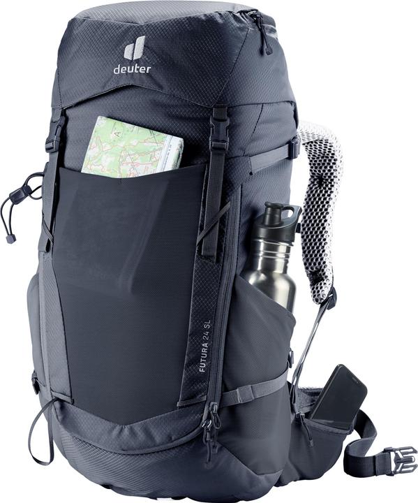 Immagine prodotto Deuter Futura 24 (24 l)