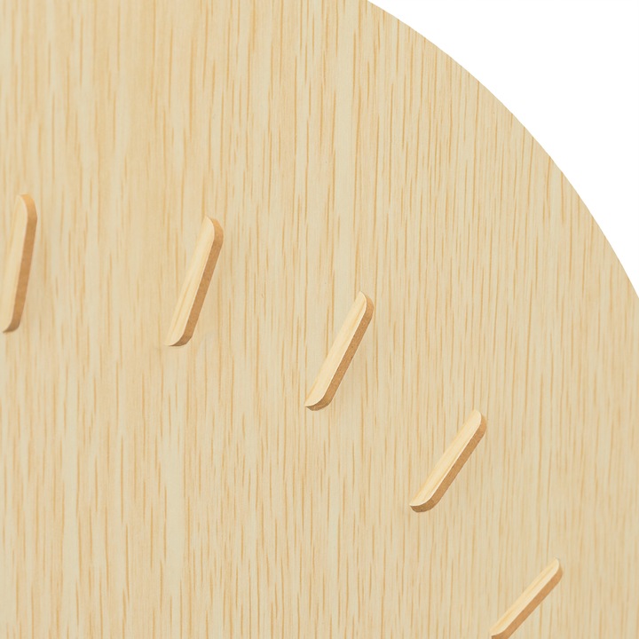 Actual product image Relaxdays Dokumentenablage (A4)
