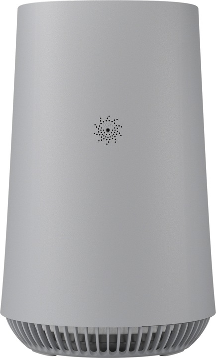 AEG Purificatore d'aria SDA AX3 AX31-201GY (40 m²)