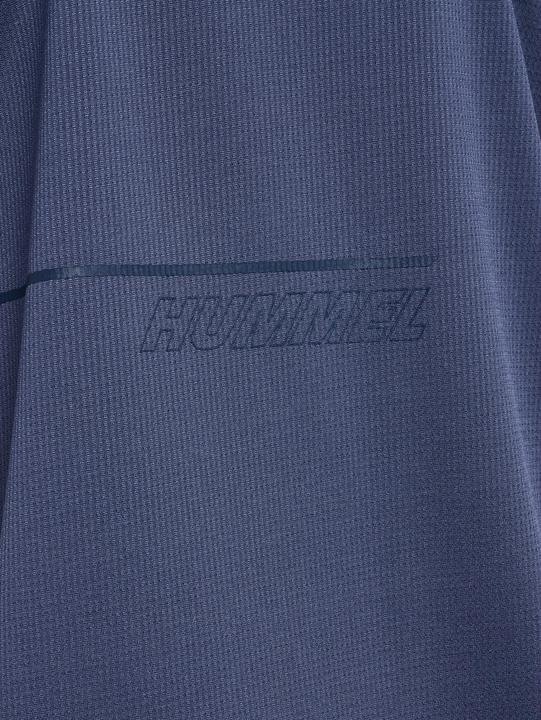 Produktbild hummel Hmlcourt Light Weight Tanktop W (M)