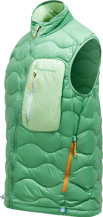 Produktbild Peak Performance Helium Utility Down (L)