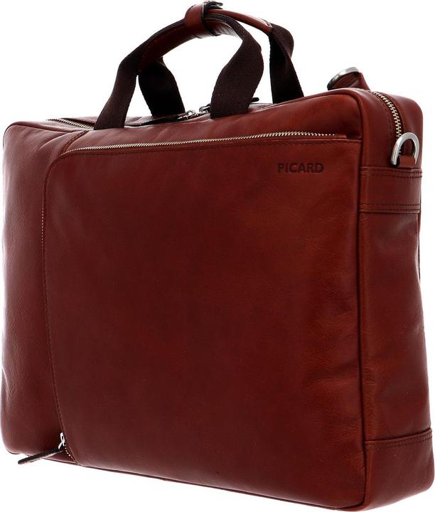 Immagine prodotto Picard Amico (16.14")