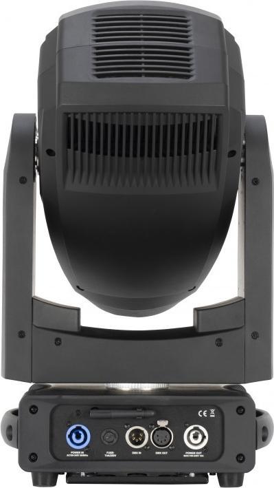 Immagine prodotto ADJ Focus Hybrid (LED)
