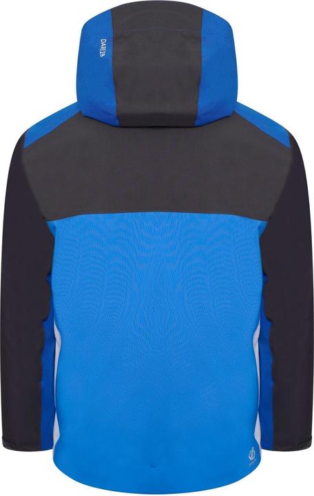 Produktbild Dare2b Rivalise Skijacke (M)