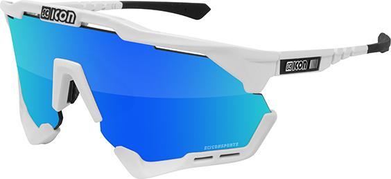 blu/bianco