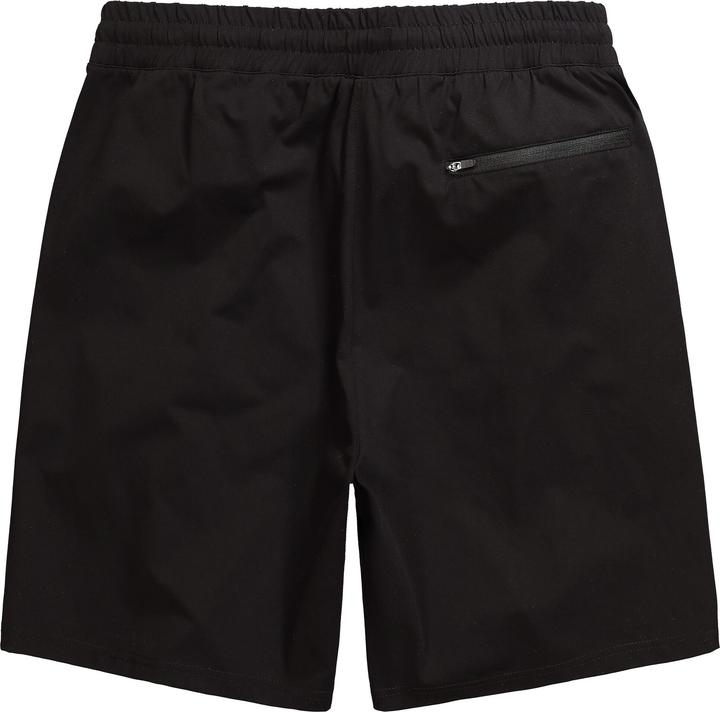 Actual product image Jay-Pi technical Bermuda shorts FLEXNAMIC®, fitness, up to 7 XL (XL)