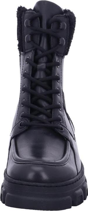 Produktbild Tamaris Stiefelette (39)