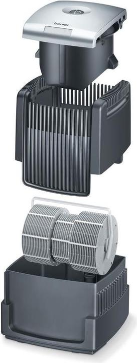 Produktbild Beurer Lw 220 (40 m²)