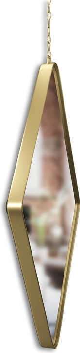 Produktbild Umbra Dima (17 x 66 cm)