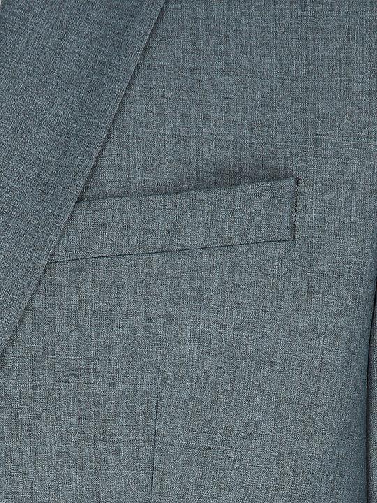 Produktbild CG Sakko CADEN FLEX (46)