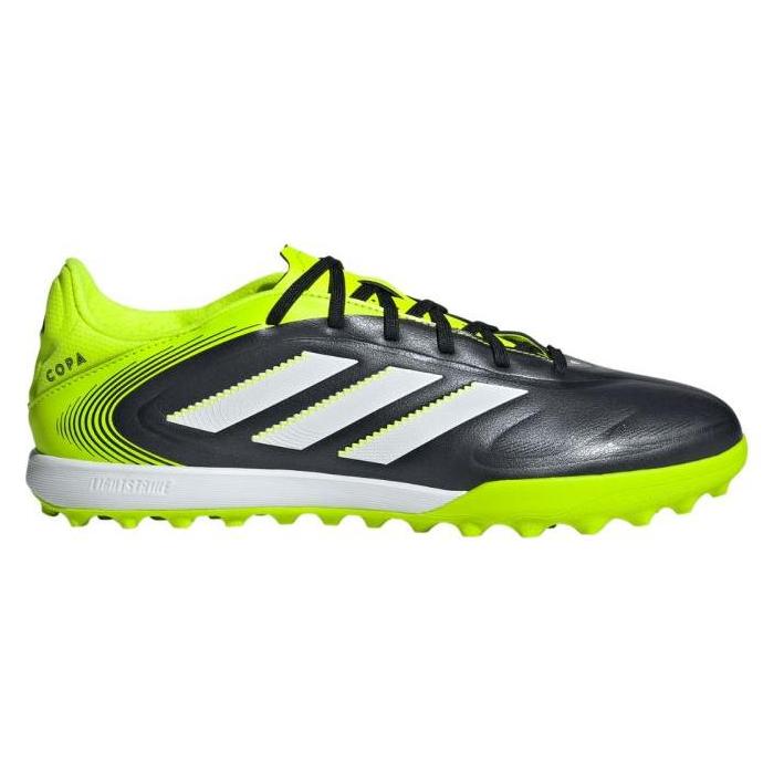 Adidas, Herren, Fussballschuhe, Herren Copa Pure Iii League Tf Schuhe (41 1/3)