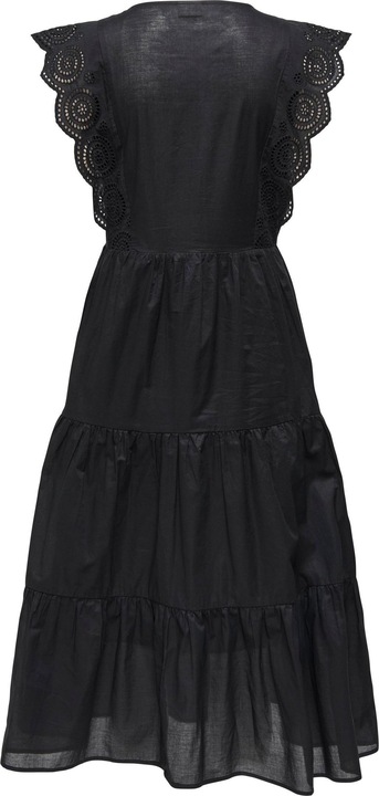 Produktbild JdY JDYSARA Midikleid Kleid (XL)