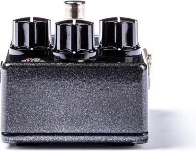 Produktbild Mxr M300 Reverb pedaal (Gitarre)