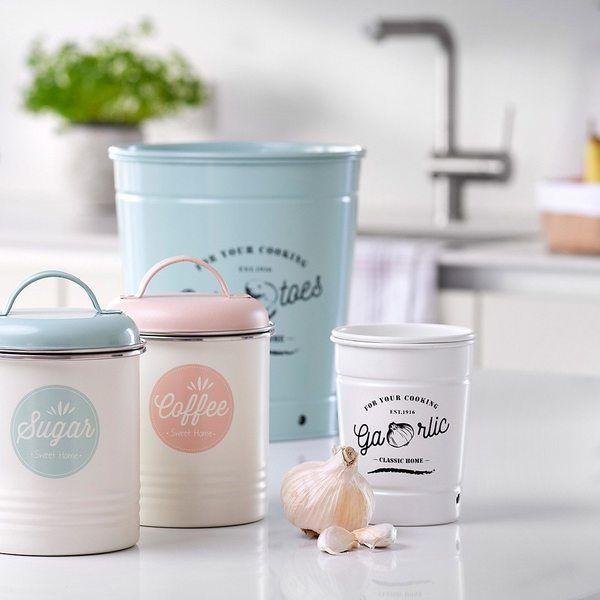 Produktbild Zeller Present Kartoffeltöpfe (3.91 l)