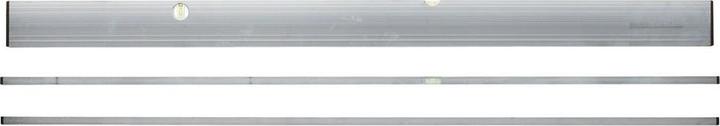 Stabila Richtlatte AL-2L 200cm (200 cm)