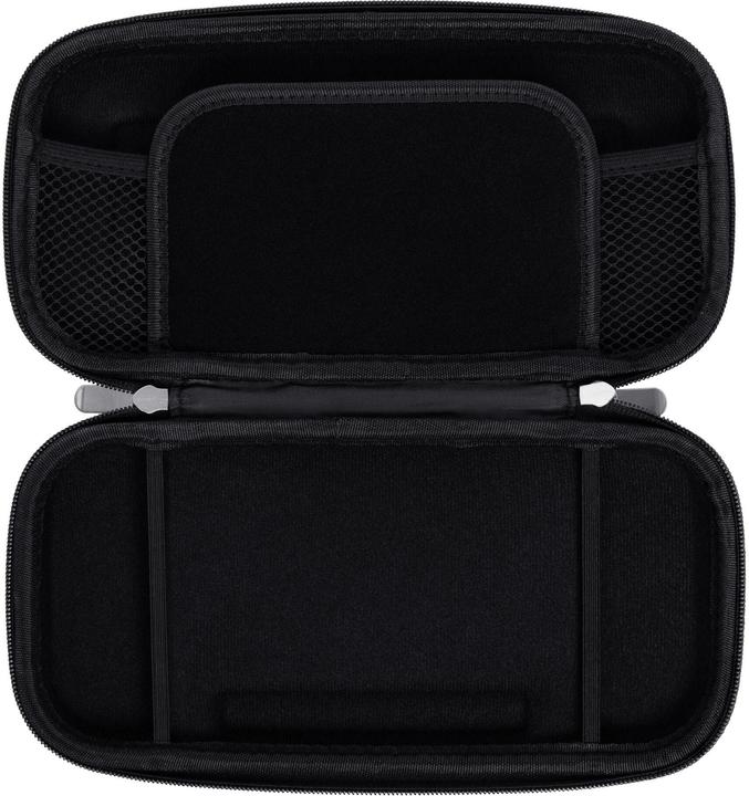 Actual product image Trust GXT1248S HARDCASE F SWITCH (Switch)
