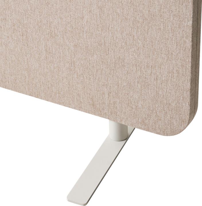 Produktbild Beliani Standi