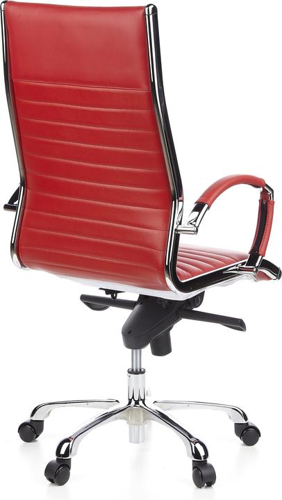 Actual product image Hjh Office PARMA 20