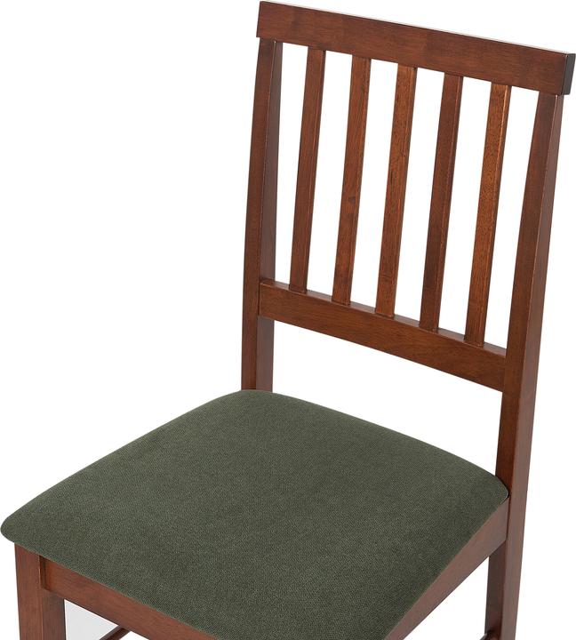 Image du produit Beliani Orono