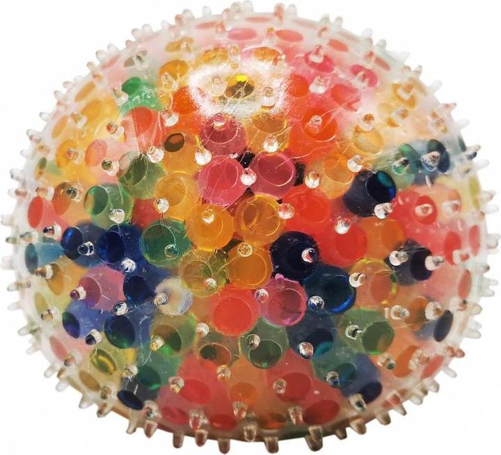 Geschenkidee Squishy Antistress-Ball XL
