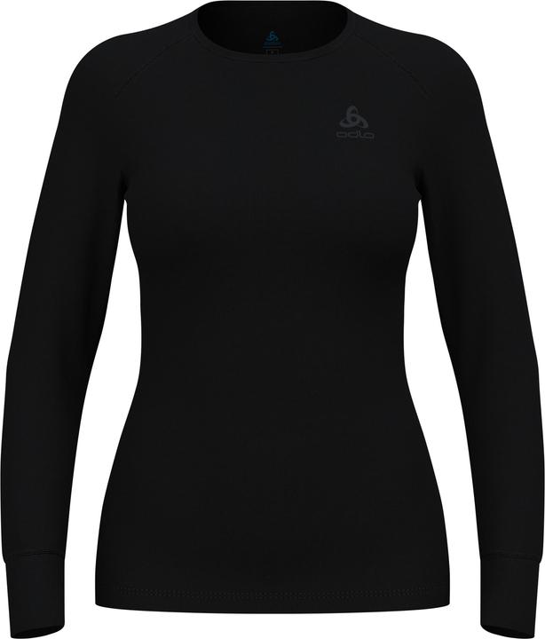 Odlo Active Warm
