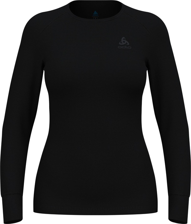 Odlo Active Warm