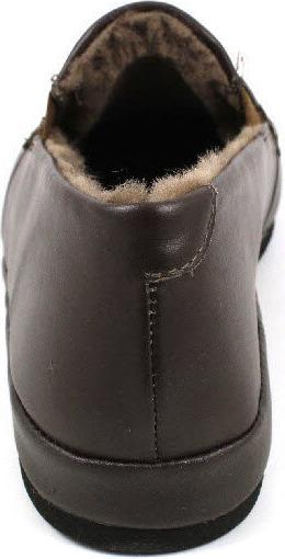 Image du produit Rohde pantoufles (44)