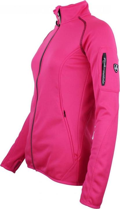 Produktbild Peak mountain Polarshel Amarowz (L)