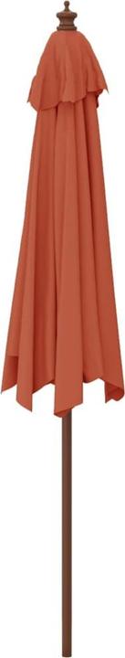 Produktbild vidaXL Sonnenschirm (2.99 m)