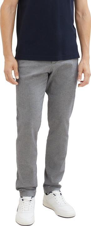Immagine prodotto Tom Tailor Chino Slim da Viaggio (W31/L34, W32/L32)