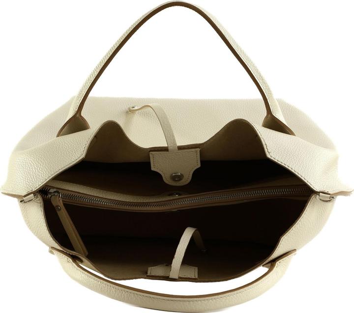 Immagine prodotto Gianni Chiarini Fiamma Handbag