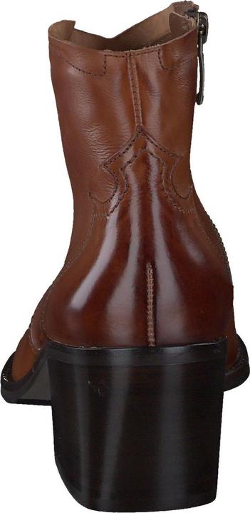 Produktbild Paul Green Stiefelette (39)