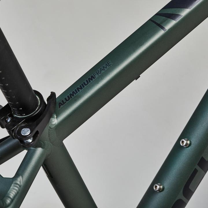 Image du produit Btwin ST 920 (24")