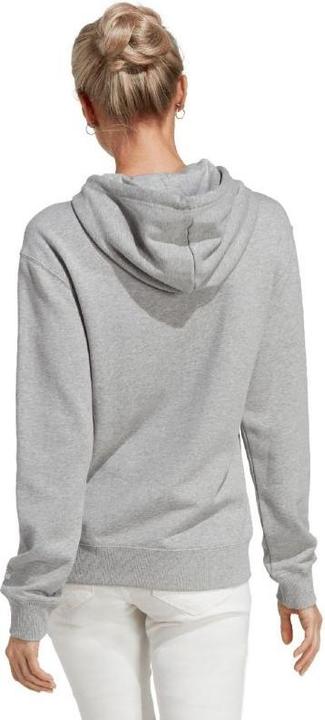 Image du produit Adidas Essentials Linear Sweatshirt (XS)
