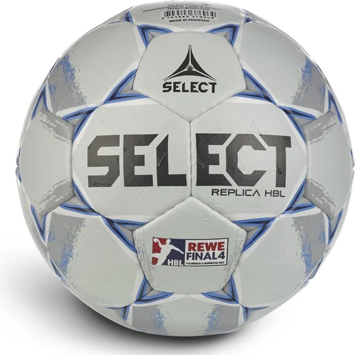 Actual product image Select Replica HBL v24 Final4