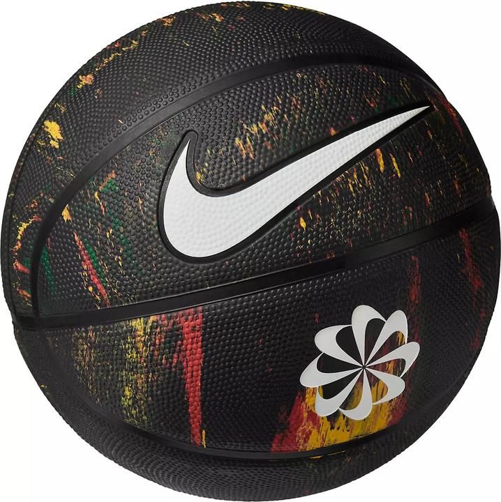 Actual product image Nike Everyday Playground 8p Next Nature Basketball (7)