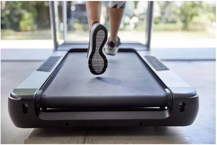 Image du produit Reebok SL 8.0