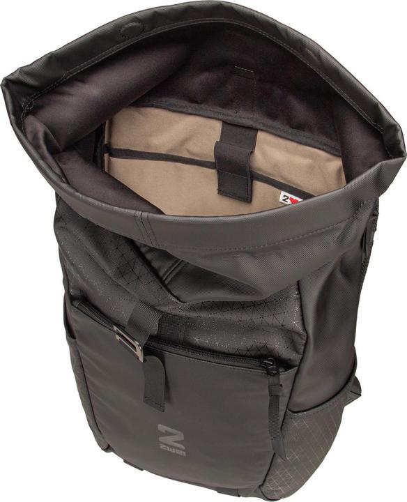 Produktbild Zwei Jona JOR350 (20 l)