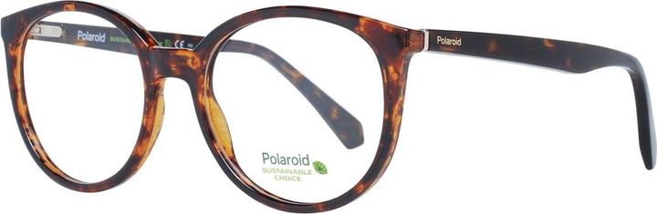 Actual product image Polaroid Spectacle frame Pld D422 53086