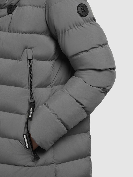 Actual product image Khujo Teiva2-YM (XS)