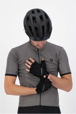 Actual product image Rogelli Phoenix II (M)