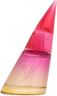 Actual product image Bruno Banani Woman Limited Edition EDT spray 30ml (Eau de toilette, 30 ml)