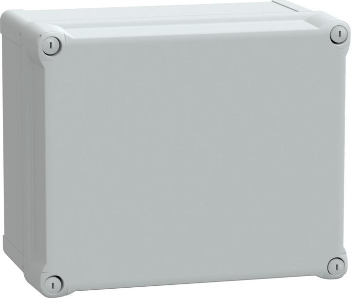 Produktbild Schneider Electric Industriegehäuse NSYTBS296H